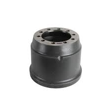 KAMPANA            1 064 0197 00